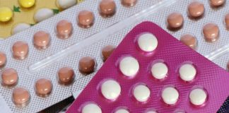Anticonceptivos orales protegen contra el cáncer de ovario y endometrio, revela estudio