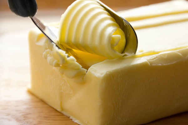 ¡Ojo! Profeco exhibe marcas de mantequilla con etiquetas engañosas