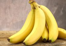 Consumir plátanos ayuda a bajar de peso, señalan expertos de Harvard