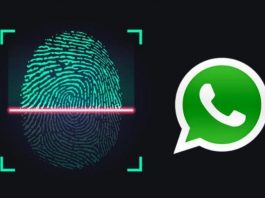 Exhorta el INAI a revisar detenidamente las políticas de privacidad de WhatsApp