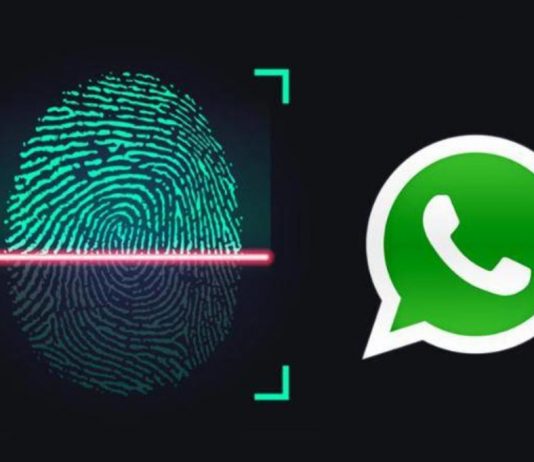 Exhorta el INAI a revisar detenidamente las políticas de privacidad de WhatsApp
