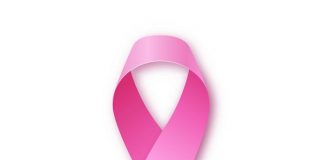 El cáncer de mama se convierte en el más común a nivel mundial