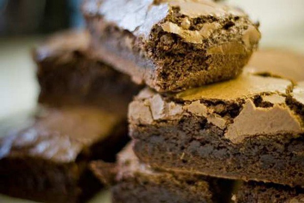 Crean en la UNAM brownies de frijol para combatir la desnutrición y la obesidad