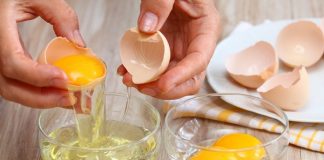 Consumo de huevo se asocia con una mayor mortalidad, alerta estudio