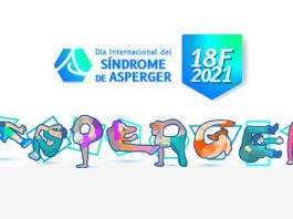 La detección del Síndrome de Asperger, en su día internacional