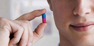 Identifican compuesto efectivo para crear píldora anticonceptiva masculina
