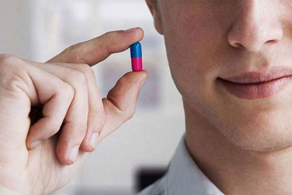 Identifican compuesto efectivo para crear píldora anticonceptiva masculina