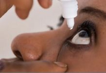 90% de pacientes no saben que padecen glaucoma. Revísate