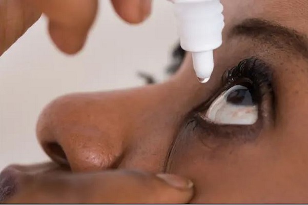 90% de pacientes no saben que padecen glaucoma. Revísate