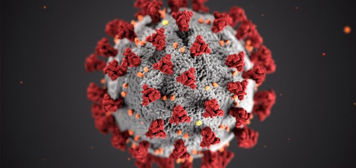 Virus SARS-CoV-2 podría “ser atraído” por grupo sanguíneo