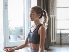 Los múltiples beneficios del yoga, de acuerdo con expertos