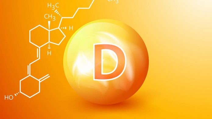6 cosas que debes de saber sobre la vitamina D