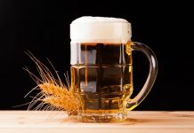 La cerveza protege de padecer Alzheimer, encuentra estudio