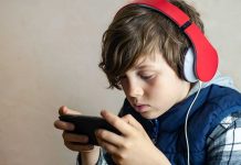 La adicción a los videojuegos y por qué es importante tratarla