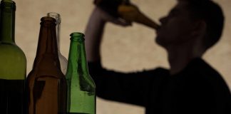 El consumo excesivo de alcohol reduce más de un año la esperanza de vida
