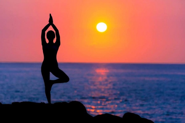 El yoga ayuda a combatir la diabetes