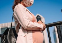 Vincula obesidad infantil con respirar aire contaminado durante embarazo