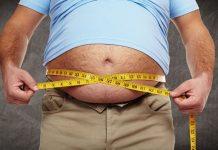 10 hábitos dañinos que te hacen engordar