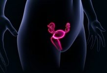 Desarrollan un test para identificar pacientes con cáncer de ovario