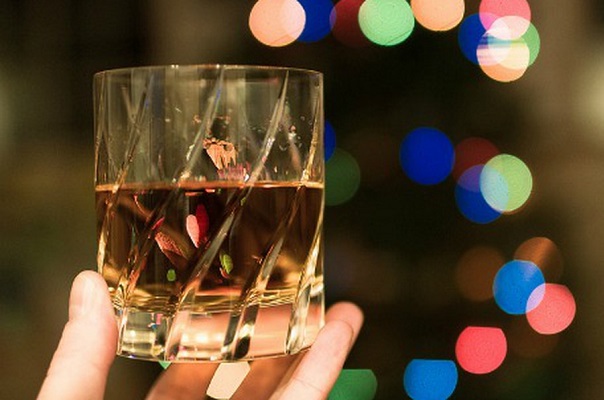 Uno de cada 25 casos de cáncer está vinculado al consumo de alcohol, apunta estudio