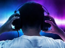 Escuchar Reggaeton provocaría mayor actividad que escuchar música clásica