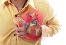 El Instituto Nacional de Cardiología lanza app para frenar infartos en México