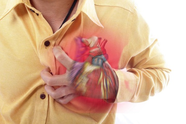 El Instituto Nacional de Cardiología lanza app para frenar infartos en México