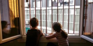 Menores sufren crisis mental debido a la pandemia: Universidad de Calgary