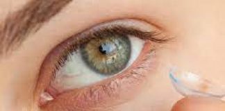 ¿Los lentes de contacto dañan la visión? Esto dicen los expertos