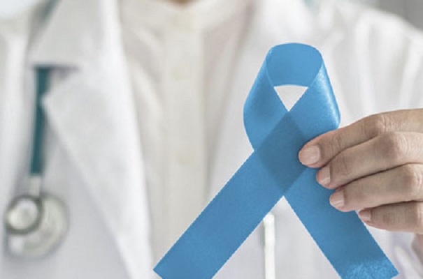 Relaciones sexuales y masturbación reducen riesgo de cáncer de próstata