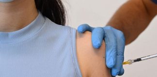 Quién debe aplicarse la vacuna contra el VPH