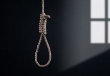 El suicidio es la cuarta causa de muerte entre jóvenes, advierte la OMS