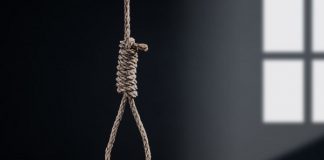 El suicidio es la cuarta causa de muerte entre jóvenes, advierte la OMS
