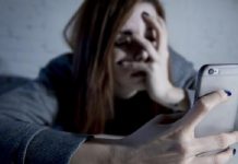 El desamor en redes sociales puede llevar a jóvenes al suicidio
