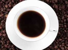 Investigadores hallan clave del sabor y "cuerpo" de café