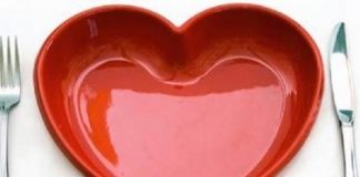Muertes por enfermedad cardiovascular pueden prevenirse con buena alimentación