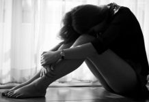 La depresión daña más a mujeres, alerta experta UNAM
