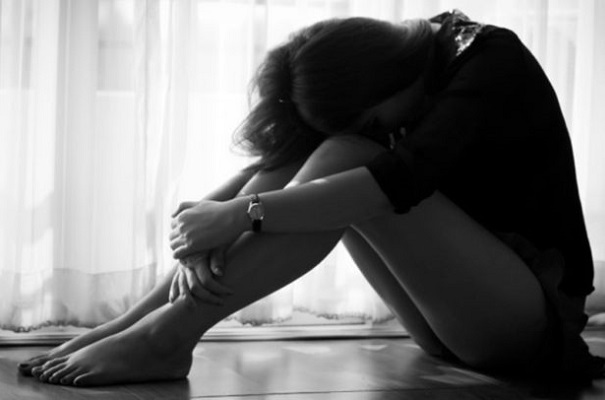 La depresión daña más a mujeres, alerta experta UNAM