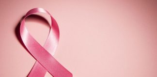 UNAM alerta aumento de cáncer de mama en mujeres jóvenes