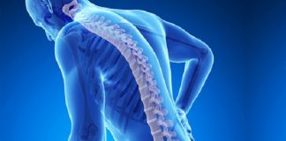 La osteoporosis es una pandemia silenciosa; IMSS