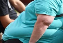 Descubren “primo” del Viagra que podría reducir la obesidad