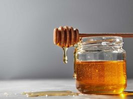 Científicos crean una miel vegana que no necesita abejas