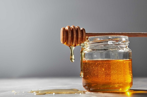 Científicos crean una miel vegana que no necesita abejas