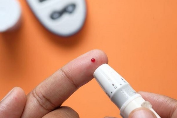 Científicos de EU logran curar la diabetes en ratones