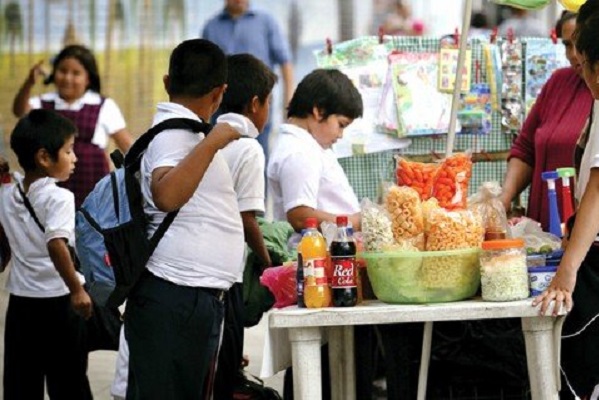 25% de mexicanos tiene peso saludable, alerta Cenaprece