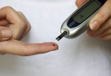 Diabetes alcanzará a 15 % de los mayores de 20 años: UNAM