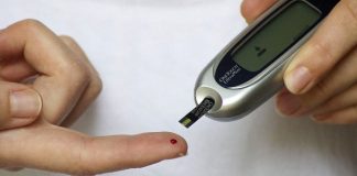 Diabetes alcanzará a 15 % de los mayores de 20 años: UNAM