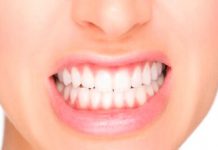 Un medicamento podría ser capaz de regenerar dientes
