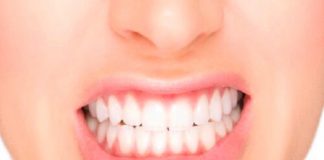 Un medicamento podría ser capaz de regenerar dientes