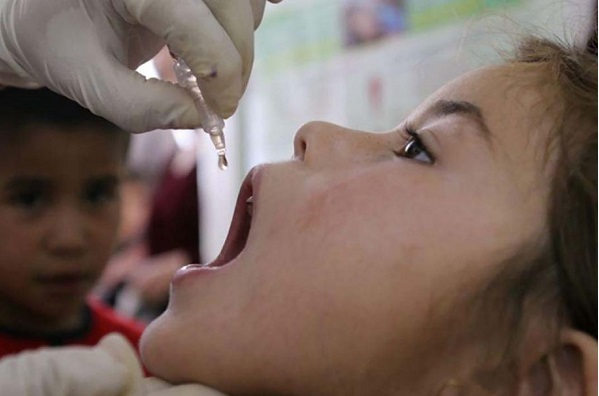 Farmacéutica israelí y mexicana anuncian producción de vacuna oral contra Covid-19